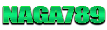 Logo Naga789