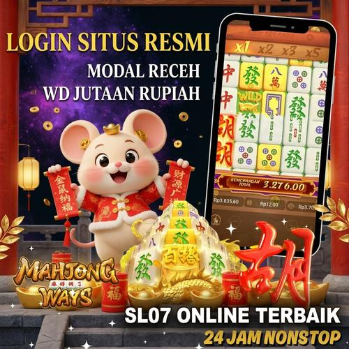 NAGA789 🌟 Grafik 60 FPS Smooth Bikin Bermain Game Nyaman