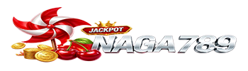 NAGA789
